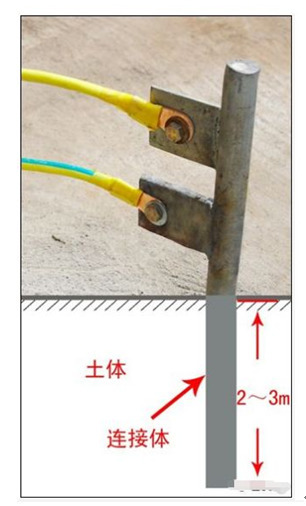 http://m.rw-mtkldc.cn/